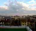 Снимка 5 — апартамент в София, Център