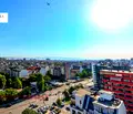 Снимка 4 — Просторен 3-стаен апартамент в Център, бул. Иван Иванов