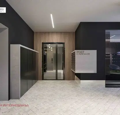 Photo 5 — apartment in Sofiya, Centyr