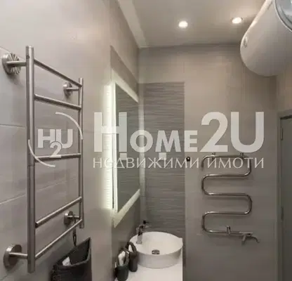 Photo 3 — apartment in Sofiya, Centyr