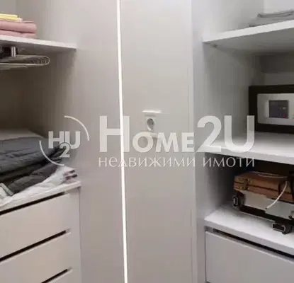Photo 4 — apartment in Sofiya, Centyr