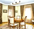 Снимка 3 — Многостаен апартамент в София, Център