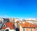 Снимка 2 — Четиристаен апартамент с тераса в Център, ул. Искър, София