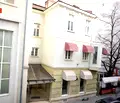 Снимка 4 — Просторен 3-стаен апартамент в Център, София с балкон
