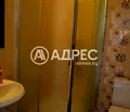 Снимка 3 — Четиристаен апартамент на два етажа в Центъра на София с паркоместа