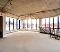 Снимка 2 — Просторен офис с 2 тераси и панорамна гледка в Център, София