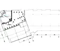 Снимка 3 — Просторен офис с 2 тераси и панорамна гледка в Център, София