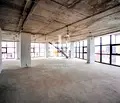Снимка 4 — Просторен офис с 2 тераси и панорамна гледка в Център, София