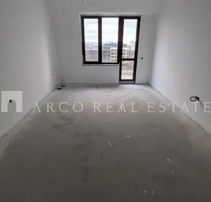 Photo 3 — 5-bedroom apartment in Sofiya, Centyr