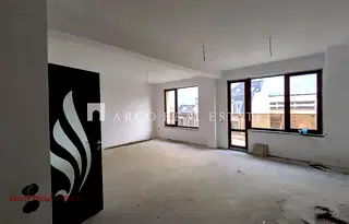 апартамент в София, Център