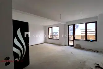апартамент в София, Център