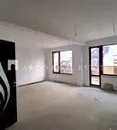 апартамент в София, Център