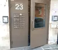 Снимка 2 — Едностаен апартамент в Център, ул. Поп Богомил, 36 кв.м.