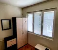 Снимка 4 — Едностаен апартамент в Център, ул. Поп Богомил, 36 кв.м.
