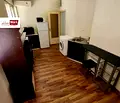 Снимка 5 — Едностаен апартамент в Център, ул. Поп Богомил, 36 кв.м.