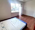 Снимка 4 — Едностаен апартамент 53 кв.м. в Център с тераса