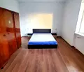 Снимка 5 — Едностаен апартамент 53 кв.м. в Център с тераса