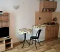 Снимка 4 — апартамент в София, Център