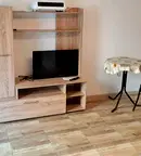 апартамент в София, Център
