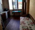 Снимка 3 — Едностаен апартамент в Център, София с удобна локация до НДК