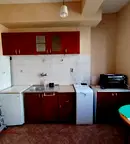 Едностаен апартамент в Център, София с удобна локация до НДК