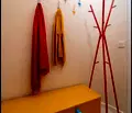 Снимка 2 — апартамент в София, Център