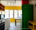 Снимка 5 — апартамент в София, Център