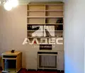 Снимка 4 — Апартамент 2 стаи в Център, София с тераса