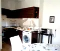 Снимка 5 — Апартамент 2 стаи в Център, София с тераса