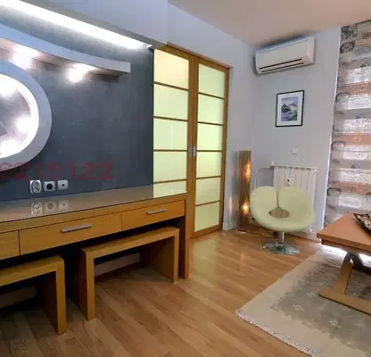 Photo 3 — apartment in Sofiya, Centyr