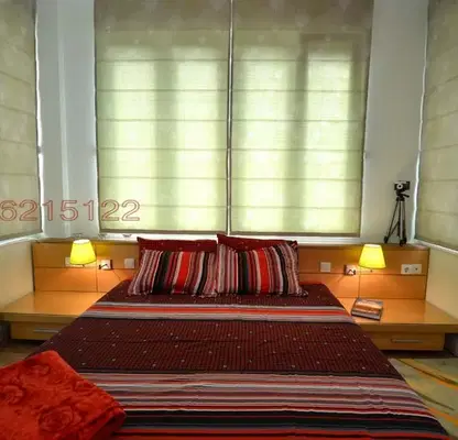 Photo 5 — apartment in Sofiya, Centyr