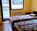Снимка 5 — апартамент в София, Център