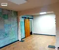Снимка 2 — Двустаен апартамент на бул. Витоша в Центъра на София