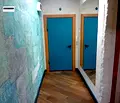 Снимка 4 — Двустаен апартамент на бул. Витоша в Центъра на София
