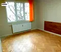 Снимка 5 — Двустаен апартамент на бул. Витоша в Центъра на София