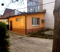 Снимка 2 — Двустаен апартамент с реновация на партер в Център, София