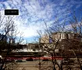 Снимка 5 — Обзаведен 2-стаен апартамент с паркомясто в Център, София