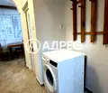 Снимка 2 — Двустаен апартамент с освежителен ремонт в Център, София
