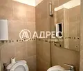 Снимка 4 — Двустаен апартамент с освежителен ремонт в Център, София