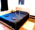 Снимка 5 — Тристаен апартамент с тераса в Център, София
