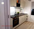 Снимка 3 — Двустайно апартамент с балкон в Център, София