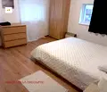 Снимка 4 — Двустайно апартамент с балкон в Център, София