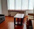 Снимка 4 — Двустаен апартамент с обзаведена кухня в Център, ул. Позитано