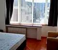 Снимка 5 — Двустаен апартамент с обзаведена кухня в Център, ул. Позитано