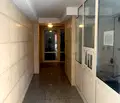 Снимка 2 — 2-стаен апартамент с тераса в Център, София