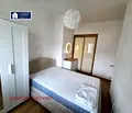 Снимка 5 — Двустаен апартамент с тераса в Център, София