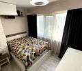 Снимка 5 — Двустаен апартамент в Център на София с климатик и асансьор