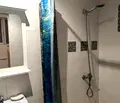 Снимка 5 — Двустаен апартамент с отделен вход в Център, ул. Антим I