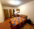 Снимка 4 — Двустаен апартамент с ТЕЦ в Център, София, на 2-ри етаж