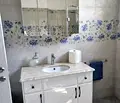 Снимка 5 — Двустаен апартамент с балкон в Център, София